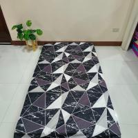 ราคา ปลอกที่นอนปิคนิค ขนาด 3 5 5 6 ฟุต เลือกลายได้ เฉพาะปลอก (21366216772)