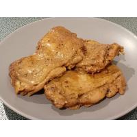 ราคา ไก่ชุปแป้งทอดกรอบ นักเก็ตไก่ ไก่ไม่มีกระดูก ไก่กรอบสไปซี่ ของทอดอื่นๆ ของทานเล่น อร่อยสุดฟิน (21541993894)