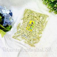 ราคา ทาโร่งาดำ ทาโร่งาดำงาขาว ทาโร่ญี่ปุ่น ของแท้ นำเข้า มีให้เลือก 5 รสชาติ ขนมญี่ปุ่น ปลาเส้นงาดำ (20598569342)