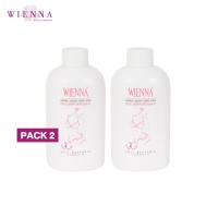 ราคา Wienna DC11401 2 เวียนนา ผลิตภัณฑ์ซักชุดชั้นใน น้ำยาซักชุดชั้นใน ฝาเกลียว 120 มล (14323142015)