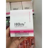 ราคา Hkllmyชุดครีมหน้าใส ครีมฮ่องกงพร้อมส่งฝ้า (18467429888)