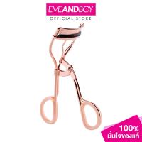 ราคา CATHY DOLL Eyelash Curler ที่ดัดขนตา เคที่ดอลล์ (21401358085)