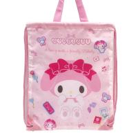 ราคา กระเป๋าเป้ถุงหูรูด กระเป๋าใส่ชุดว่ายน้ำ ลายการ์ตูนลิขสิทธิ์ Drawstring Bag กระเป๋าหูหิ้วใส่อุปกรณ์อเนกประสงค์ สินค้ายอดนิยม (18542387048)