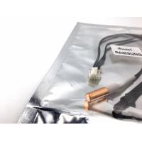 ราคา เซ็นเซอร์แอร์ซัมซุง Sensor Samsung สำหรับรุ่น หรัส ASK09 ถึง ASK24 9000 24000 BTU (16951953162)
