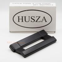 ราคา HUSZA แท้ ชุดกุญแจประตูบานเลื่อน กุญแจประตูบานเลื่อน มือจับลอยกุญแจ มือจับด้าม มือจับประตู มือจับกุญแจคอม้า (20718525934)