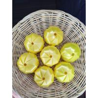 ราคา เหรียญโปรยทาน ลูก ส้มตัวเปล่า (21481992843)