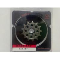 ราคา สเตอร์หน้า KX65 2000 2023 KX80 1986 2000 KX85 2001 2020 KX100 1991 2021 RM65 2003 2005 RM100 2003 TTR225 1999 2004 (18156464089)