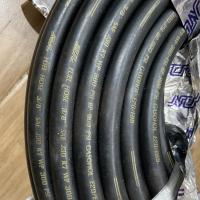 ราคา สายน้ำมัน นอกถังแท้ ยี่ห้อ NCR R7 รองรับเบนซิน ดีเซล แก๊สโซฮอล์ 91 95 E10 E20 E85 ตัดขาย 1เมตร (17552788606)