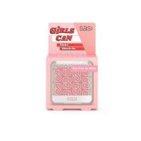 ราคา บลัชออน SASI Girls Can Shine Be Bold Blush On ศศิ เกิร์ล แคน (21342048320)
