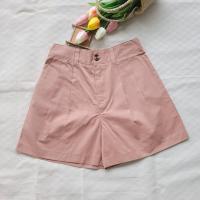 ราคา กางเกงขาสั้นทรงลุงสาวอวบ เอว28 34 สพ 44 46 (16557965377)