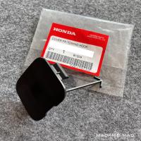 ราคา แท้ศูนย์ ฝาปิดรูลากรถ ฝาปิดรูกันชนหน้า City ZX 06 08 ME 71104 SEL T20ZK (10207853954)