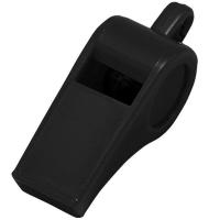 ราคา MOLTEN นกหวีดผู้ตัดสิน WHI ออกใบกำกับภาษีได้ (16018785133)