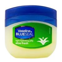 ราคา วาสลีน กระปุก 50มล Vaseline Petroleum Jelly 50 ml (18751944048)
