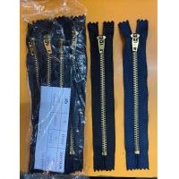 ราคา ซิปยีนส์ฟันทองเหลืองวีนัส 3นิ้ว4นิ้ว5นิ้ว6นิ้ว7นิ้ว8นิ้ว พร้อมส่ง (21586940715)