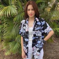 ราคา เสื้อฮาวาย เสื้อเชิ้ต เสื้อสงกรานต์ เสื้อสปันสวยๆเสื้อใส่ไปทะเล งานเสื้อสงกรานต์ ใส่กลุ่มใส่เที่ยว (21558687879)