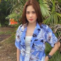 ราคา เสื้อฮาวาย เสื้อเชิ้ต เสื้อสงกรานต์ เสื้อสปันสวยๆเสื้อใส่ไปทะเล งานเสื้อสงกรานต์ ใส่กลุ่มใส่เที่ยว (21558687888)