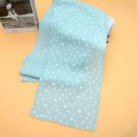 ราคา ผ้าขนหนูอาบน้ำผ้าถูหลังทรายหยาบแถบยาวผ้าถูหลังผ้าถูหลังสิ่งประดิษฐ์มหัศจรรย์ถูหลังไม่ต้องใช้คนถูหลังสีเทาแข็งแรง (17568716432)
