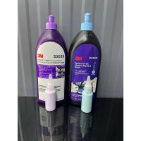 ราคา น้ำยาขัดสี3M 33039 ขัดone step 06068 ขัดเงา ขนาด30ml (21537405833)