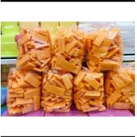 ราคา เศษสบู่แครอทฟิลิปปินส์ 1 กิโลกรัมเศษ (18884971663)