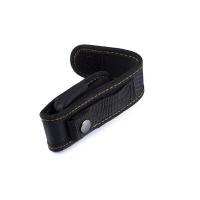 ราคา ซองไฟฉายไนลอน Convoy S2 แบบหนาพิเศษ (3781272795)