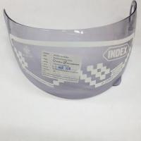 ราคา ชิวINDEX รวมชิวINDEX แผ่นกระจกหน้าหมวก (21423895664)