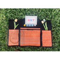 ราคา ผ้ากันเปื้อนผูกเอวแบบครึ่งตัว (21493250542)