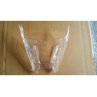 ราคา ไฟหน้า ไฟท้าย Click110 i (19489966912)