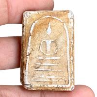 ราคา พระสมเด็จ วัดระฆัง สมเด็จโตพิมพ์ใหญ่ ราคาแบ่งปัน (21494046557)