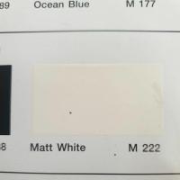 ราคา สีน้ำมัน ตราเป็ด Mandarin Duck TOA 1 4 กล 1ลิตร (12632575228)