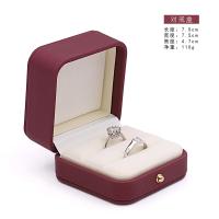 ราคา กล่องใส่แหวนเพชรกล่องใส่แหวนกล่องใส่สร้อยคอไอเดียสร้างสรรค์ระดับไฮเอนด์กล่องใส่สร้อยข้อมือกล่องใส่กำไลข้อมือกล่องใส่ต่างหูกล่องใส่เข็มกลัดติดหน้าอกกล่องใส่เหรียญทอง (20904877849)