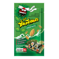 ราคา SUNSNACK DUNK ซันสแนค ดั๊งค์ เมล็ดทานตะวัน ธัญพืชอบกรอบ ขนาด 28กรัม ถุง ยกแพ็ค 6ถุง (18563064657)