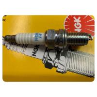 ราคา NGK แท้ หัวเทียน Suzuki SWIFT 1 2 DCPR6E (21293052839)