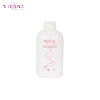 ราคา Wienna DC11401 เวียนนา ผลิตภัณฑ์ซักชุดชั้นใน น้ำยาซักชุดชั้นใน ฝาเกลียว 120 มล (14323093306)