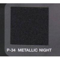 ราคา PYLAC PRO ไพแลคโปร สีสเปรย์ ขนาดบรรจุ 400cc เกรดพรีเมี่ยม ทนทาน เนื้อสีมาก มีเฉด SuperCar ให้เลือก (20995577718)