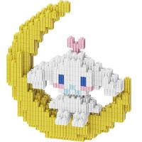 ราคา กล่องกลาง Kulomi ประกอบบล็อกมีดดาบที่เข้ากันได้กับชุดเลโก้แทรกอนุภาคขนาดเล็กของเล่นเพื่อการศึกษาสำหรับเด็ก (20024801819)