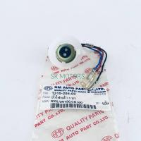 ราคา ขั้วไฟหน้า 3 ขา RXS RXK RXZ VR150 CB100 (14694436274)