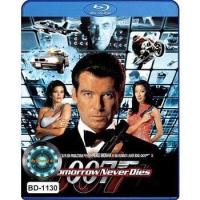 ราคา Bluray บลูเรย์ James Bond 007 หนังบลูเรย์ เจมส์ บอนด์ 007 The Pierce Brosnan Collection (16557960704)