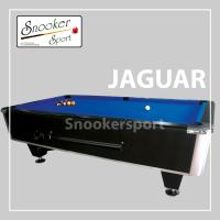 ราคา โต๊ะพูล รุ่น จากัวร์ ขนาด 3 5x7 4x8 ฟุต (7791236149)