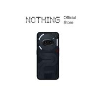 ราคา Nothing Phone 2a 12 256 โทรศัพท์มือถือ (21476868138)