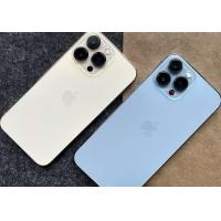 ราคา เครื่องแท้100 โทรศัพท์มือถือ XR Change to 13PRO 15pro 128GB 6 1นิ้ว เครื่องแท้ รับประกัน1ปี i13pro max 14 พร้อมส่ง (21458835176)