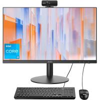 ราคา MSI All in One Computer Desktop (21403428440)