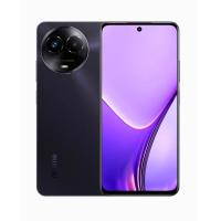 ราคา พร้อมส่ง ส่งฟรี Realme 11X 5G 8 128GB มือ1 ของแท้ รับประกันศูนย์ไทย 1 ปี (20657722704)
