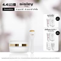 ราคา Sisley Sisleÿa LIntegral Anti Age Eye and Lip Contour Cream with ridoki ซิสเล่ย์ บูรณาการคุณค่าบำรุงความอ่อนเยาว์ เพื่อผิวดวงตา และเรียวปาก (21450303664)