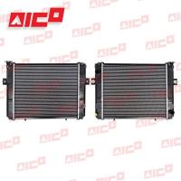 ราคา หม้อน้ำโฟล์คลิฟท์ FD202530 12 14 C2404D94E4JG2 FD1015 16 11101 K0094 รถโฟล์คลิฟท์ รถโฟล์คลิฟท์ อะไหล่โฟล์คลิฟท์ โฟล์คลิฟท์ อะไหล่รถยกโฟล์คลิฟท์ รถโฟล์ค (19595109139)