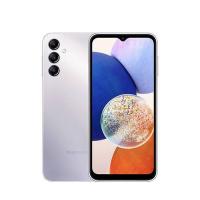 ราคา Samsung A14 4G 5G Ram 4 128GB By Aisbuddy เครื่องแท้ประกันศูนย์ ส่งด่วนทั่วไทย (21441704587)