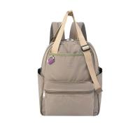 ราคา anello กระเป๋าเป้สะพายหลัง size Regular รุ่น BASE ATM0521 (19011462094)