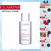 ราคา CLARINS UV PLUS 3P ANTI POLLUTION SPF50 TRANSLUCENT PA 50 ML คลาแรงส์ ยูวี พลัส แอนตี้ โพลูชั่น ครีมกันแดด มอยเจอร์ไรเซอร์ บำรุงผิวหน้า (21560509127)