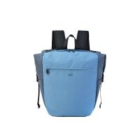 ราคา anello กระเป๋าเป้สะพายหลัง size Regular รุ่น ANYWHERE AHS1034 (19835624525)