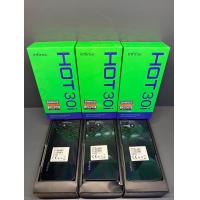 ราคา Infinix Hot 30i 8 128 สภาพสวย (21587553633)