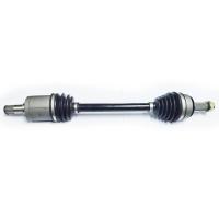 ราคา เพลาขับหน้า ฮอนด้า ซีวิค Honda CIVIC ตาโต ไม่มี ABS MT AT ปี 1996 2000 1 เส้น ขวา R (4250160198)